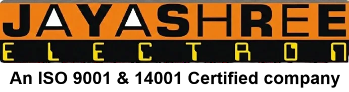 jayshree Electron